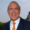 Angel Gurria Credit: OECD