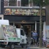 A hash museum in Amsterdam. Credit: Djavan De Clercq/IPS
