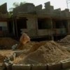 The authorities hope to complete 50,000 housing units in 2008. Credit: IPS Cuba
