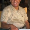 Allan Boesak: "We can reclaim our democratic space in our countries." Credit:  Faith Manuel/IPS