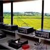 Experts say Manila must invest more in rice research and irrigation to satisfy its population. Credit: International Rice Research Institute 
