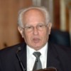 José Goldemberg  Credit: American Association for the Advancement of Science