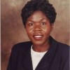 Parliamentary aspirant Joyce Majiwa, who says women must keep aiming for elective office. Credit: Joyce Majiwa