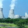 An indigenously-built nuclear reactor - opponents of the Indo-US deal say it will hurt local capacities Credit: Nuclear Power Corporation of India Ltd.