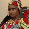 Khady Koita Credit: Edwin Karmiol