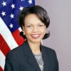 U.S Secretary of State Condoleezza Rice, in Kenya Monday to express support for power-sharing government. Credit: U.S. State Department
