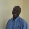 Peter Mutie, chair of the Media Council of Kenya&#39s ethics and publicity subcommittee. Credit: Kwamboka Oyaro/IPS
