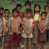 50 percent of Lao children are undersized Credit: Donna Kelly/IPS