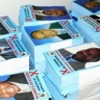 Visibility of women politicians in elections is still low Credit:  Amandio Vilanculo/IPS 