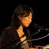 Madeleine Thien Credit: Joshua Sherurcij