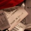 China's dominance in the clothing sector has pushed sub-Saharan Africa out of the market. Credit: Miriam Mannak/IPS