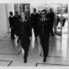 Generals Francisco Morales Bermúdez and Pedro Richter, wanted by the Italian courts. Credit: Courtesy of La República