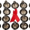 Condoms - still a delicate topic of conversation in Mozambique. (Photo: Keystone Dienstbild) Credit: PictureNET Africa