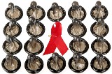 Condoms - still a delicate topic of conversation in Mozambique. (Photo: Keystone Dienstbild) Credit: PictureNET Africa Condoms - still a delicate topic of conversation in Mozambique. (Photo: Keystone Dienstbild) Credit: PictureNET Africa
