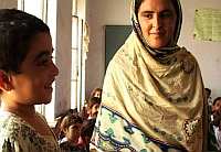 Still from the documentary film 'Mukhtar Mai: The Struggle for Justice' by Beena Sarwar Credit: Credit: Beena Sarwar/IPS Still from the documentary film 'Mukhtar Mai: The Struggle for Justice' by Beena Sarwar Credit: Credit: Beena Sarwar/IPS