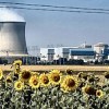 Nuclear energy provides almost 20 percent of the United States' electricity.  Credit: Nuclear Energy Institute