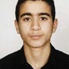 Canadian citizen Omar Ahmed Khadr, captured at the age of 15, has spent six years in Guantanamo Bay despite evidence of his innocence. Credit: Khadr Family