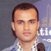 Mohammed Omer Credit:   