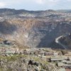 Open pit mine in Cerro de Pasco. Credit: Kristhian Luis Pachas Condor/Flickr.com