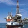  Credit: Courtesy of PDVSA