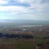 The Bitterroot Salish, Kootenai and Pend d