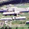 Perdigao agribusiness complex. Credit: Rio Verde city government.