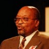 South African Deputy President Jacob Zuma in the hot seat. (Photo: Lucky Morajane) Credit: PictureNET Africa