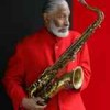 Sonny Rollins Credit:   