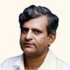 P. Sainath Credit: Magsaysay Foundation