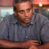 Salil Shetty Credit: UN Millennium Campaign