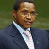Tanzania&#39s president, Jakaya Kikwete, who this week announced plans to combat child and maternal mortality. Credit: Marco Castro/UN Photo