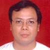Soe Myint, Burmese dissident and former plane hijacker  Credit: Ranjit Devraj/IPS