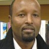 Mahdi Abdi Abdile. Credit: Linus Atarah