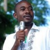 Nelson Chamisa Credit:  