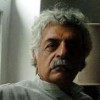 Tariq Ali Credit: Rahat Dar