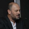 Prof. Tim Flannery Credit: Mark Coulson