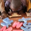 Experts say Uganda