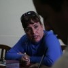 Forced sterilisation victim Victoria Vigo continues to seek justice. Credit: Virgilio Grajeda/IPS