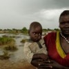 Experts believe women need to show what value they can add to the lives of the south Sudan people as they work towards rebuilding the country. Credit: Tim McKulka/UNMIS/IRIN