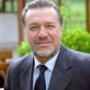 Albania's Tourism Minister Ylli Pango. Credit:   
