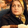 Zahra Eshraghi Credit: Arash Ashoorinia/IPS