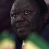 MDC leader Morgan Tsvangirai, whose party may not partake in an upcoming poll. (Photo: Joao Silva) Credit: PictureNET Africa