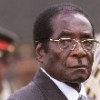Zimbabwean President Robert Mugabe. (Photo: AP) Credit: PictureNET Africa
