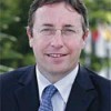 Achim Steiner Credit:   