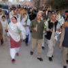 Aurat Foundation