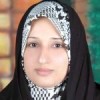 Activist Afaf Al Jamri fears Shiite women may get no justice in Shariah courts Credit: Noor Mohammed/IPS