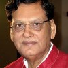 Dr. Bindeshwar Pathak Credit: Sulabh Sanitation Movement
