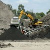 Bioremediation efforts at Pemex sites in Mexico.  Credit: Courtesy of Pemex