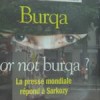 A publication at a news stand in Paris. Credit: Djav McKenzie/IPS