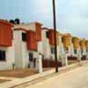  Credit: Comisión Nacional de Vivienda de México